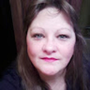 Meet your Posher, Tonia